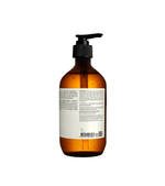 Citrus Melange Body Cleanser