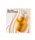 Body Badalada 62 Body lotion