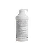 Xemose Lipid-Replenishing Anti-Irritation Cream