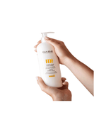 Hydra-Calm Body Wash