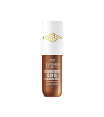 Glowmotions Copacabana Bronze Glow Body Oil