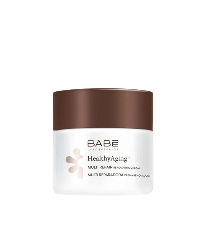 Healthy Aging+ Multi Repair Cream