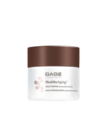 Healthy Aging+ Multi Repair Cream