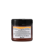 NaturalTech Miracle Mask