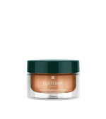 Sublime Karité Taming Nourishing Mask