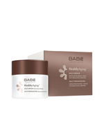 Healthy Aging+ Multi Repair Cream
