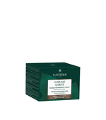 Sublime Karité Taming Nourishing Mask