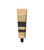 Rejuvenate Intensive Body Balm