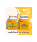 Brazilian Bum Bum Visibly Firming Body Cream