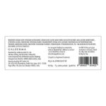 Cleansing & Moisturising Syndet Bar