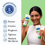 Daily Advance Ultra Hydrating Lotion