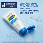 Daily Exfoliating Cleanser (178ml)