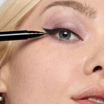 High Impact Easy Liquid Eyeliner (0.67g)