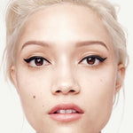 High Impact Easy Liquid Eyeliner (0.67g)