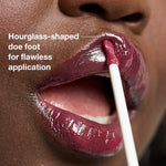 Pop Plush Creamy Lip Gloss (3.4ml)
