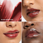 Pop Plush Creamy Lip Gloss (3.4ml)