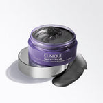 Take The Day Off Charcoal Cleansing Balm