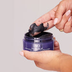 Take The Day Off Charcoal Cleansing Balm