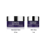 Take The Day Off Charcoal Cleansing Balm