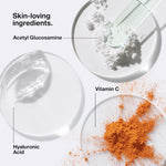 Even Better Light Reflecting Primer (30ml)