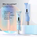 Even Better Light Reflecting Primer (30ml)