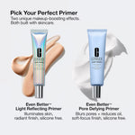 Even Better Light Reflecting Primer (30ml)
