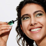High-Fi Full Volume Mascara (10ml)