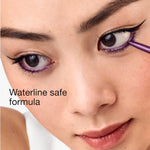 High Impact Gel Tech Eyeliner (0.35g)