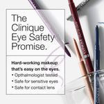 High Impact Gel Tech Eyeliner (0.35g)