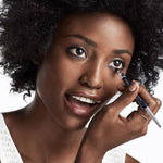 Quickliner Intense For Eyes (0.25g)