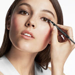 Quickliner Intense For Eyes (0.25g)