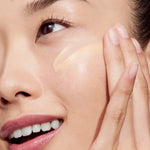 Even Better Clinical Vitamin Foundation (30ml)