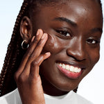 Even Better Clinical Vitamin Foundation (30ml)