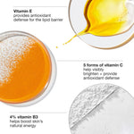Even Better Clinical Vitamin Foundation (30ml)