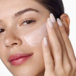 Moisture Surge Overnight Mask (100ml)