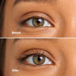 High Impact Waterproof Mascara (8ml)