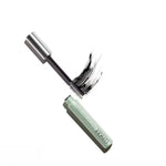 High Impact Waterproof Mascara (8ml)