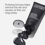 Nettoyant Visage Face Wash For Men (200ml)