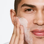 Nettoyant Visage Face Wash For Men (200ml)