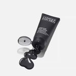 Charcoal Face Wash For Men (200ml)