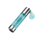 Maximum Hydrator Activated Water-Gel Concentrate For Men (48ml)