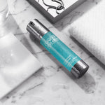 Maximum Hydrator Activated Water-Gel Concentrate For Men (48ml)