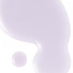 Lashes & Lips Makeup Remover