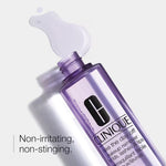 Lashes & Lips Makeup Remover
