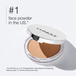Stay-Matte Sheer Pressed Powder (7.6g)