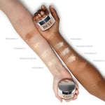 Blended Face Powder (25g)