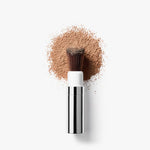 Blended Face Powder (25g)