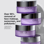 Take The Day Off Cleansing Balm