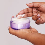 Lashes & Lips Makeup Remover