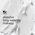 Take The Day Off Cleansing Balm